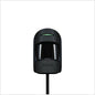 Ajax CombiProtect Fibra (PD)