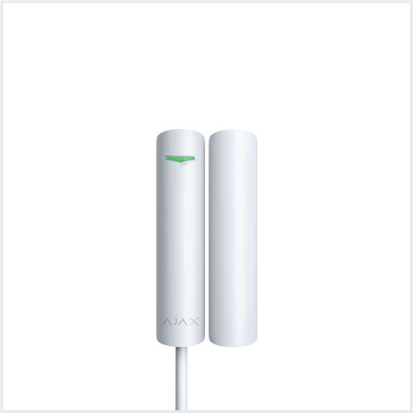 Ajax DoorProtect Plus Fibra PD