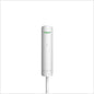 Ajax GlassProtect Fibra PD (White)