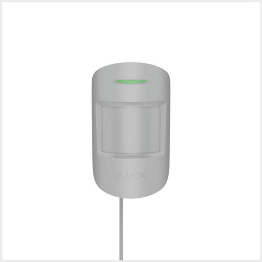 Ajax MotionProtect Plus Fibra PD