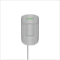 Ajax MotionProtect Plus Fibra PD