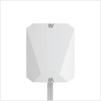 Ajax Hub Hybrid 2G 8PD-ECG