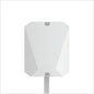 Ajax Hub Hybrid 2G 8PD-ECG