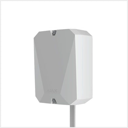 Ajax Hub Hybrid 2G 8PD-ECG