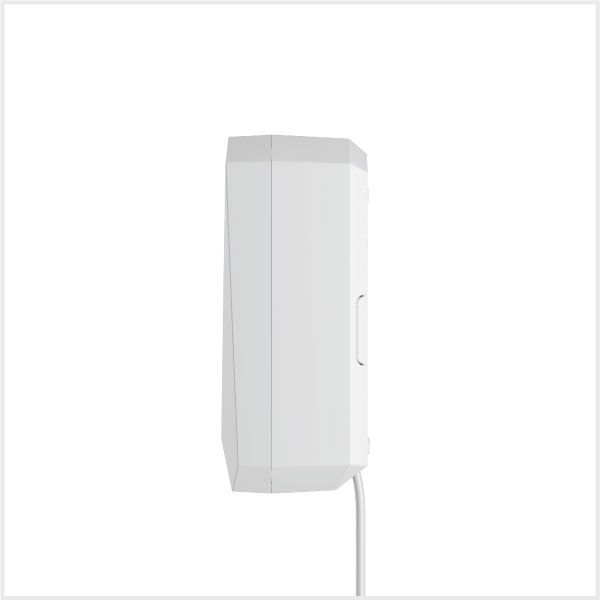 Ajax Hub Hybrid 2G 8PD-ECG
