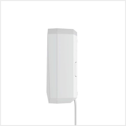 Ajax Hub Hybrid 2G 8PD-ECG