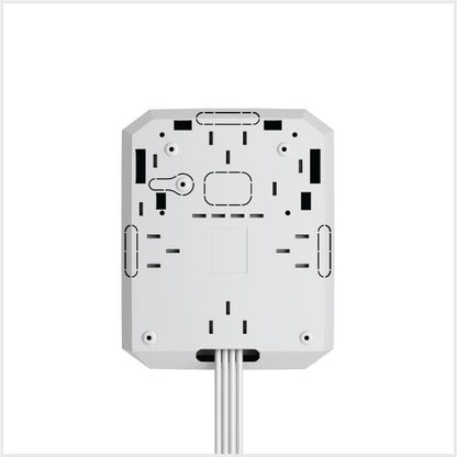 Ajax Hub Hybrid 2G 8PD-ECG