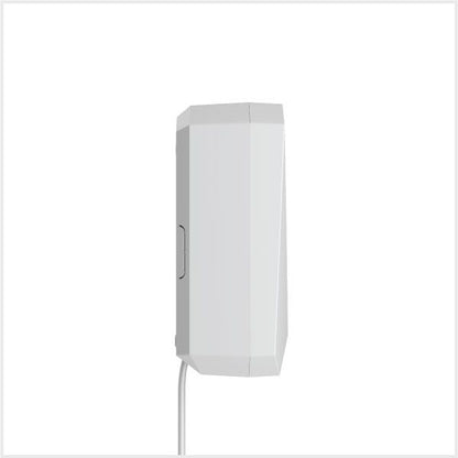 Ajax Hub Hybrid 2G 8PD-ECG