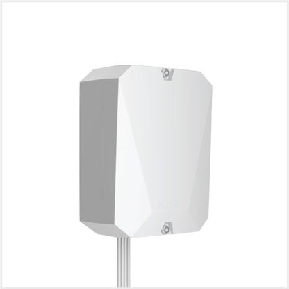 Ajax Hub Hybrid 2G 8PD-ECG