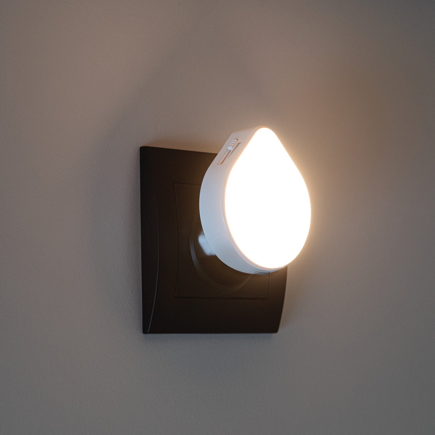 Kanlux ULOV LED