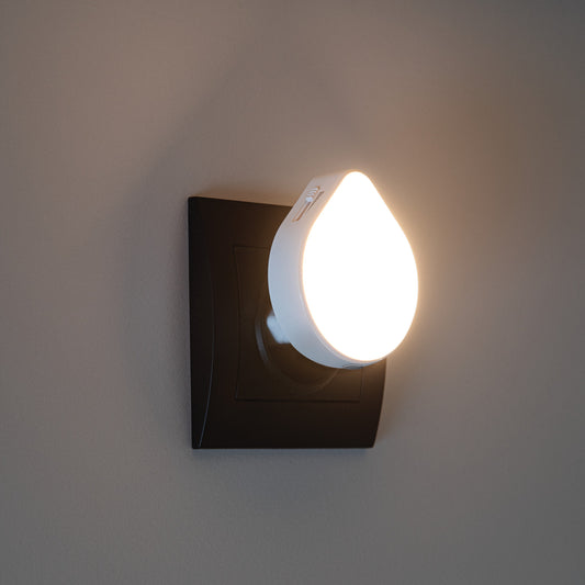 Kanlux ULOV LED