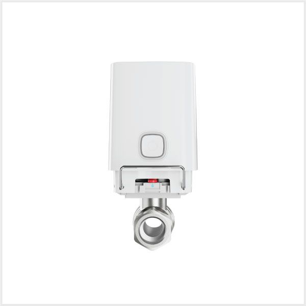 Ajax WaterStop 1/2" (8EU)