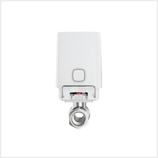 Ajax WaterStop 1/2" (8EU)