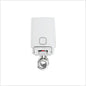 Ajax WaterStop 1/2" (8EU)