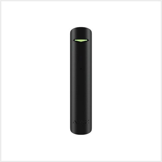 Ajax Glass Protect (Black)