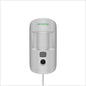 Ajax MotionCam (PhOD) Fibra