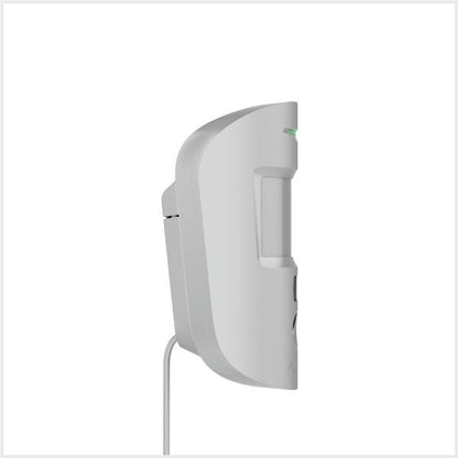 Ajax MotionCam (PhOD) Fibra