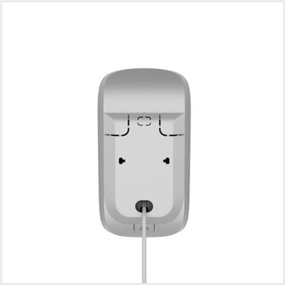 Ajax MotionCam (PhOD) Fibra