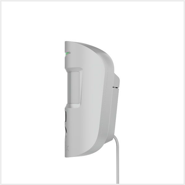 Ajax MotionCam (PhOD) Fibra