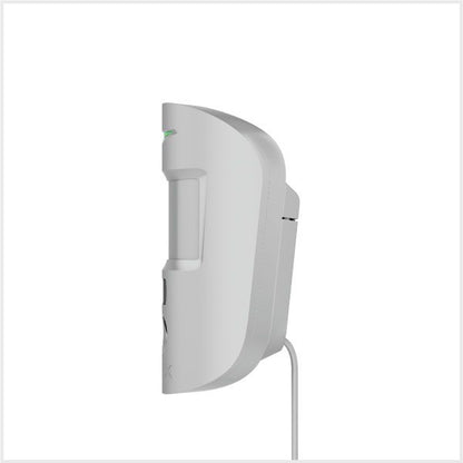 Ajax MotionCam (PhOD) Fibra