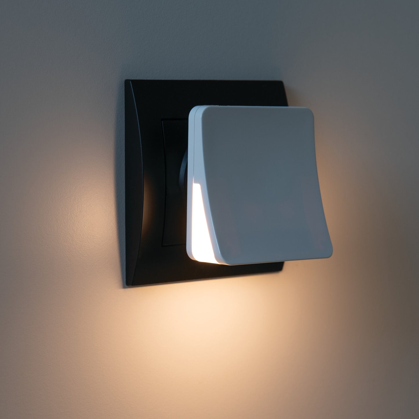 Kanlux HOFI LED
