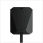 Ajax Hub Hybrid 2G 8PD-ECG