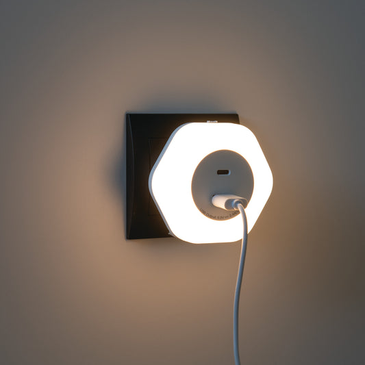 Kanlux BOLA LED