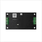 Ajax LineProtect Fibra ASP