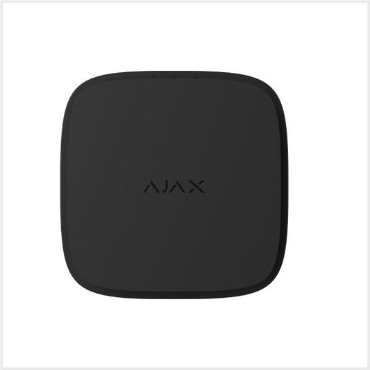 Ajax FireProtect 2 SB (Heat/CO) (8EU) Black