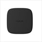 Ajax FireProtect 2 SB (Heat/CO) (8EU) Black