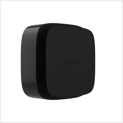 Ajax FireProtect 2 SB (Heat/CO) (8EU) Black