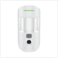 Superior Ajax MotionCam (PhOD) Jeweller (8PD)