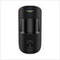 Superior Ajax MotionCam (PhOD) Jeweller (8PD)
