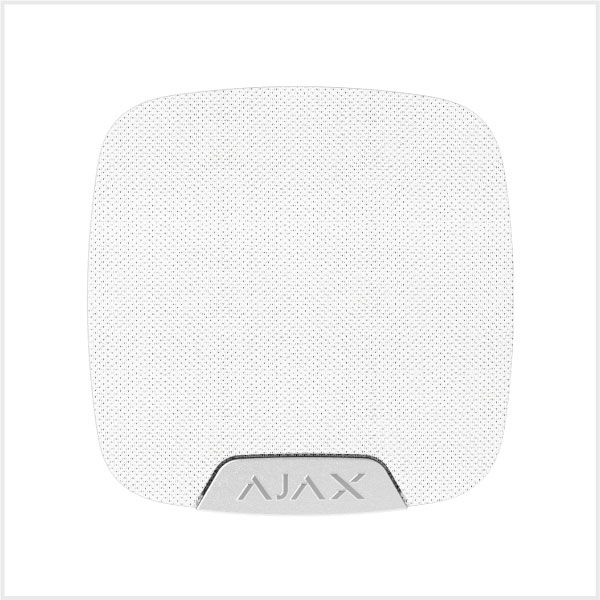 Superior Ajax HomeSiren (8PD)