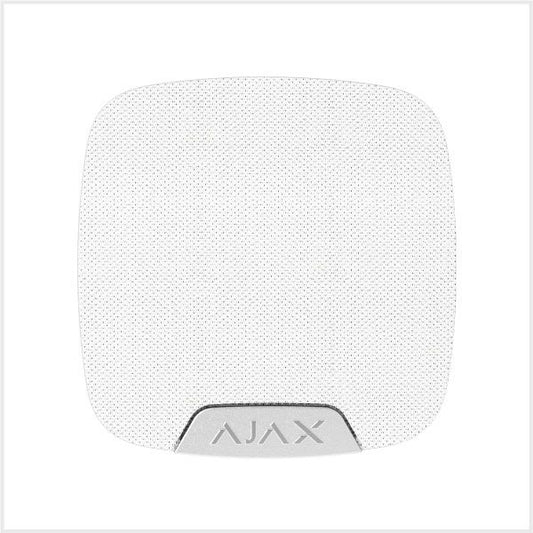 Superior Ajax HomeSiren (8PD)