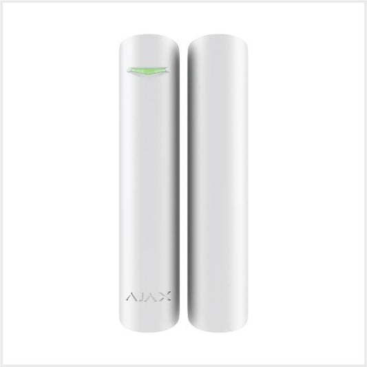 Superior Ajax DoorProtect Plus (8PD)