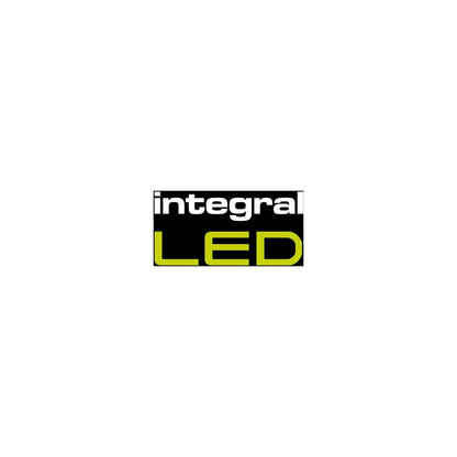 LED Profile Endcap without Cable Entry for ILPFB140/ILPFB141 – ILPFA144