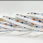 Oshea RGBIC COB LED Strip Light - 24V, 576 LEDs/m, Per Metre
