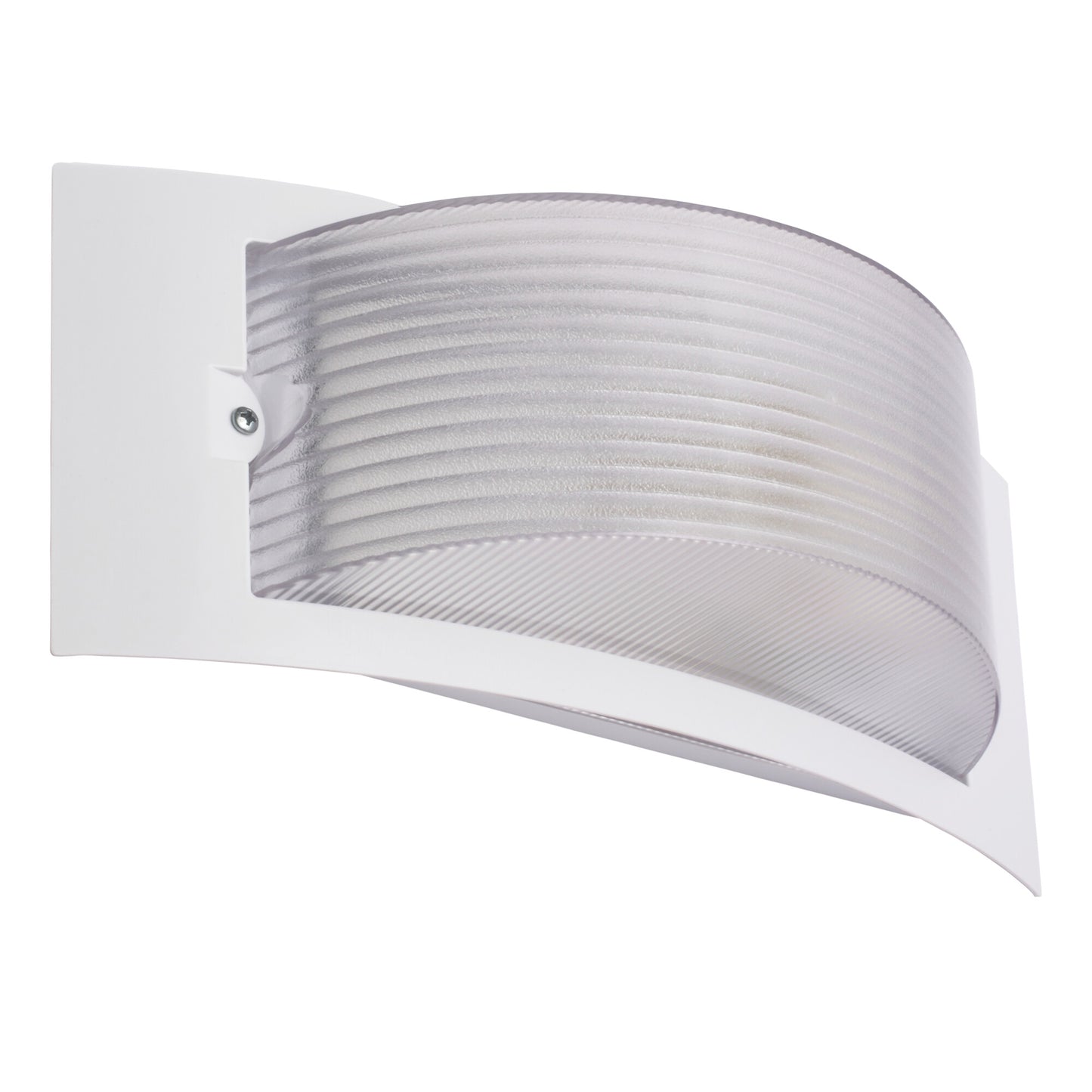 Kanlux TURK DL-60