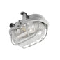 Kanlux MILO 7040T/P