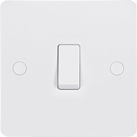 Rother 10AX 1G 2WAY Switch