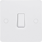 Rother 10AX 1G 2WAY Switch