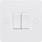 Rother 10AX 2G 2WAY Switch