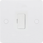 Rother 13A Unswitched Fused Connection UNIT