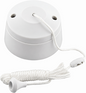 Rother 10A PULL CORD Switch