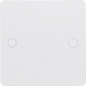 Rother 1G Blank Plate