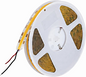 Rother COB LED Strip Light 5m, 13W/m, 4500K, Single Side