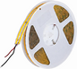 Rother COB LED Strip Light 5m, 18W/m, 4500K, Double Side