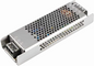Rother DC24V Power Supply, 200W 8.3A