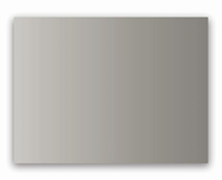 Rother Mirror Size: 60*80cm Thickness: 5mm White acrylic frame, 36W 3000/4000/6500K, 220-240V, 50/60, -20 to 40 Degree